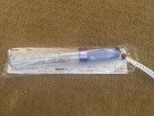 Hololive English Penlight  1st Concert Connect The World US Glowstick Used picture