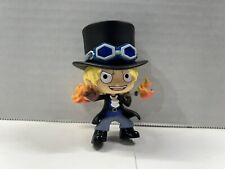 Sabo - One Piece - Funko Mystery Minis- 1/72 picture
