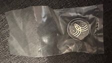The Orville TV Command Logo Insignia Badge Enamel Lapel Pin NEW picture