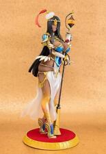 Wing Fgo Caster/Scheherazade Caster Of The Nightless Castle Figure picture