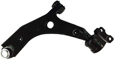 B32H-34-300 Front Right Lower Control Arm for 2004-2009 Mazda 3 2.0L 2.3L, 2006- picture