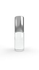 Vodka on the Rocks - Al Dunya Imports - Concentrated Perfume Oil 5ml Roll-On. picture