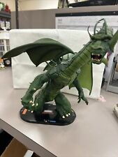 Fin Fang Foom Statue picture