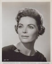 Dorothy McGuire (1959) ⭐🎬 Original Vintage - Stunning Portrait Photo K 275 picture