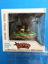 Funko Eeevee And Friends Eevee Figure Pokemon Center Exclusive picture