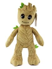 Build A Bear Baby Groot 16