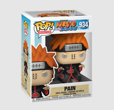 FUNKO POP Naruto Pain Almighy Push Chalice #934 New Freeship picture