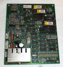 Terminator 2 Arcade SOUND BOARD A-14732 for Vintage Video Game picture