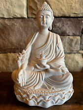 Healing Buddha Yakushi Nyorai 10