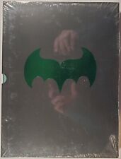 Josh Simmons - DREAM OF THE BAT. Hardcover. New [Batman; Cartoonist Kayfabe] picture