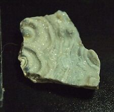 Zeusite Rough-crystal-specimen,46.50ct, ZE-A01H,47x32x6mm,(1pc) natural picture