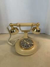 Vintage Rotary Telephone Imperial style picture