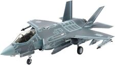 Tamiya 1/32 Scale Special Project Model JASDF F-35A Lightning 2 490mm 202405A picture