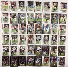 Panini Football Soccer Players 530 Trading Card Set Japan 2001-2017 USED picture