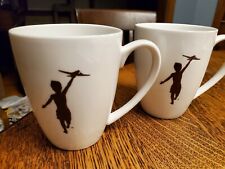 STORYVILLE Coffee Company 12 oz. Mugs 
