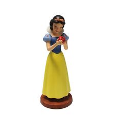 WDCC Snow White - Sweet Temptation | 4011632 | Disney | Mint with Box picture