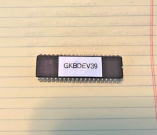 IGT Game King - GKBDEV39 Stay In Boot Chip for 044 boards picture