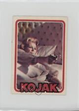 1975 Monty Gum Kojak Kojak #1 u6m picture