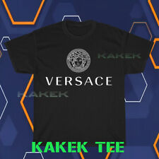 VERSACE Logo T-Shirt Funny Size S to 5XL picture