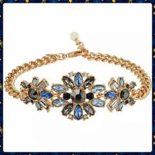 AVON Winter Wonderland Bejeweled Bracelet picture