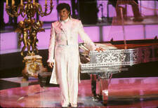 Liberace On Academy Awards 1982 Tv Old Photo 7 picture
