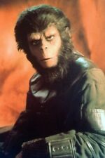 PLANET OF THE APES 24x36 inch Poster RODDY MCDOWALL TV picture