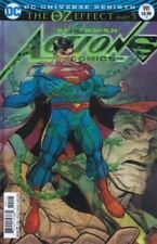 Action Comics #991 LENTICULAR  BY DC COMICS 2018 1$ SALE + BONUS picture