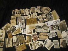 Lot Of Photos Old Picture Portrait Outdoors People Kids Hunting Military Beach picture