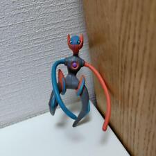 Pokemon Monster Collection Figure Deoxys from Japan picture