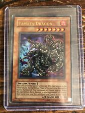 Yamata Dragon Ultra Rare (LOD) picture