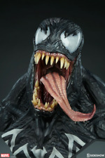 Sideshow Collectibles Venom Life-Size Bust  picture