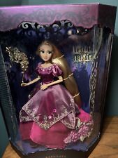 Disney Designer Series Midnight Masquerade Rapunzel picture