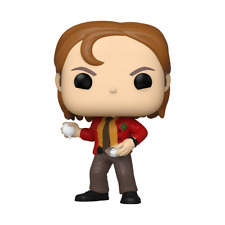 Funko Pop Vinyl: The Office - Dwight Schrute as Pam Beesly - Funko (Exclusive) picture