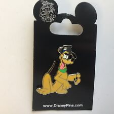 Celebrate Everyday Ear Hat Collection Pluto Disney Pin 67008 picture