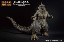 Godzilla 2023 -1 PVC Figure Bandai Ichibansho Ichiban Kuji picture