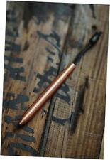 BIG IDEA DESIGN Mini Pen - Copper picture