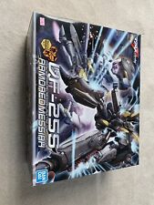 1/72 scale VF-25S Armored Messiah Valkyrie Ozma machine Macross F Frontier picture