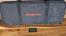 *NEW* Snap On HORSESHOE GAME SET WITH TRAVELING CASE  picture