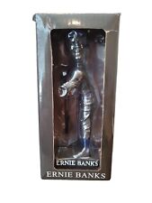 Ernie Banks 