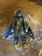 Dragon Ball Z Perfect Cell Action Figure Rare  picture