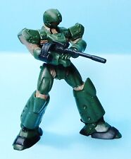 Bandai Gashapon WXIII: Patlabor the Movie 3 ARL-99 Helldiver figure US seller picture
