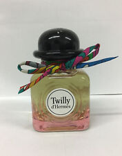 Twilly D’Hermes Eau De Parfum Spray 2.87 Fl Oz/ 85 Ml, As Pictured. picture