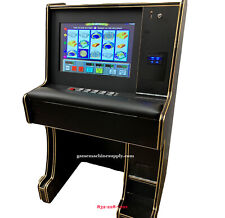 (NEW) Life of Luxury 15-linner Game Machine (Casino Machine/ Game Machine) picture