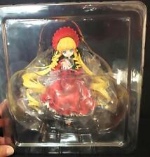 Alter Rozen Maiden Shinku Pvc Figure From Japan Toy picture