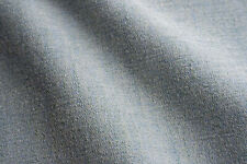 Perennials Textured Outdoor Uphol Fabric- Soft Touch / Cerulean 2.45 yds 943-398 picture