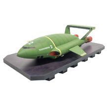 Thunderbird 2 Vehicle Collectible – Limited Edition picture