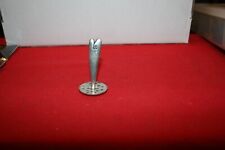 Basic Spirit Canada Small Pewter picture