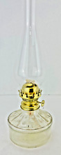 Kerosene Oil Lamp 12
