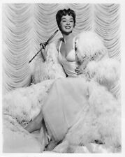 ROSALIND RUSSELL AUNTIE MAME NIGHTGOWN photo (bv1-10) picture