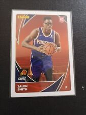 Jalen Smith Phoenix Suns Rookie Card Panini 20 21 NBA #90 picture